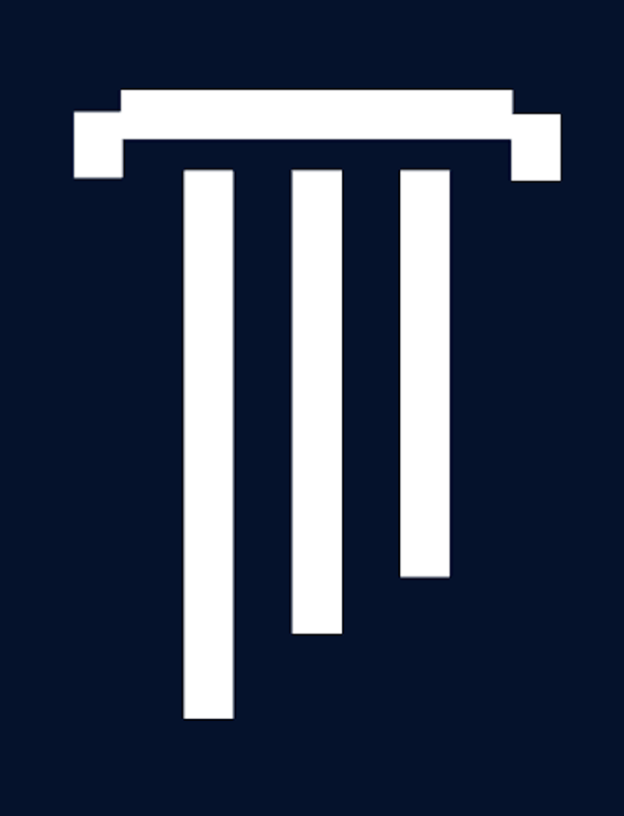 Logo Cristina Jipa